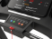 Беговая дорожка UNIXFIT ST-630R Black - 7
