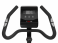 Велотренажер UNIXFIT BL-390 - 2