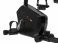 Горизонтальный велотренажер UNIXFIT BR-340 Compact - 9