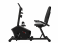 Горизонтальный велотренажер UNIXFIT BR-340 Compact - 15