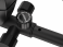 Горизонтальный велотренажер UNIXFIT BR-340 Compact - 17