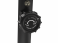 Горизонтальный велотренажер UNIXFIT BR-340 Compact - 18