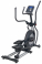 Эллиптический тренажер VictoryFit VF-MC5000 - 1