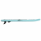SUP-борд UNIX Line Night Jungle (320 cm) - 12