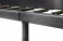 Батут KOGEE TRAMPS TOP Tramps 10'x14'(4.3x3.0м) прямоугольный с защитной сетью - 5