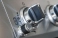 Газовый гриль Nexgrill Prime BISON 5B - 9